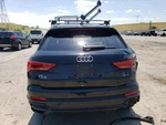 Fuel Pump Assembly Tank Mounted Fits 19-23 Audi Q3 625281. Fixed Price $149.99.