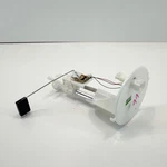 2022-2025 Lexus NX350 Fuel Gas Tank Pump Sending Unit Oem 7701042060. Fixed Price $84.99.