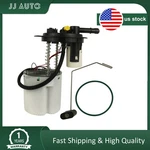 Fuel Pump For 2009-2017 Chevrolet Traverse 2009-2016 Gmc Acadia 3.6L Eng E3790M. Fixed Price $55.22.
