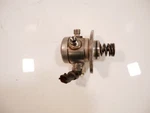 Fuel Pump For Land Rover Range L462 3.0 PT306 AJ20P6 J6P3-9D376-AB. Fixed Price $196.26.