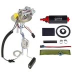 Osias Quarebody 73-91 Chevy Gmc Ls/lt Swap 155LPH Fitting Hanger+sending Unit. Fixed Price $139.99.
