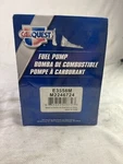 Carquest Fuel Pump Module Assembly E3556M Xref: Airtex. Fixed Price $64.95.