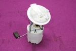 2006-2023 Dodge Charger 3.6L Electric Fuel Gas Pump Module Unit Oem 86K. Fixed Price $99.99.