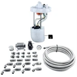 Deatschwerks 9-401-607-7042 Acura, Fits Honda Fuel Pump Module. Fixed Price $1029.00.