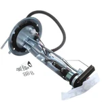 Fuel Pump Hanger Assembly Delphi HP10222 Fits 97-98 Ford F-150. Fixed Price $168.36.