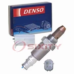 Denso Upstream Left Air Fuel Ratio Sensor For 2008-2010 Nissan Pathfinder Bn. Fixed Price $148.88.