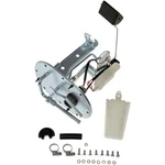 692-279 Dorman Fuel Sending Unit Gas For Toyota Avalon Camry 1992-1996. Fixed Price $242.98.