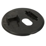 Oem 2006-2017 Volkswagen Fuel System Cover Cc Passat New 3C0-971-839-E. Fixed Price $57.32.
