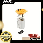Fuel Pump Assembly For 2006 Volkswagen Jetta 1.9T FG1186 1K0919050AB 1K0919050D. Fixed Price $45.99.