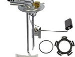 Dorman 692-213 Fuel Tank Sending Unit. Fixed Price $141.28.
