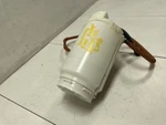 Volkswagen Touareg 2004 2010 4.2L Left Fuel Pump Factory. Fixed Price $84.45.