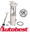 Fuel Pump 1996 Chevrolet Express 1500 2500 3500 Gmc Savana. Fixed Price $74.99.