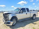 Used Fuel Pump Fits: 2012 Ford F250SD Pickup Assembly 6.2L Gasoline Front. Fixed Price $114.00.