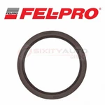 Fel-pro Rear Engine Crankshaft Seal Kit For 2002-2008 Mini Cooper 1.6L L4 Qu. Fixed Price $23.93.