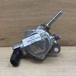 2016-2024 Infiniti Q50 3.0L High Pressure Fuel Pump 16630 5CA0B Low Miles. Fixed Price $199.95.