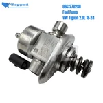 High Pressure Fuel Pump 06G127028H For Vw Tiguan 2.0L 18-24 Audi A3 S3 2.0T Q3. Fixed Price $119.69.