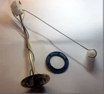 Fiat X1/9 Bertone Iniezione - Galleggiante Serbatoio Benzina. Fixed Price $91.30.