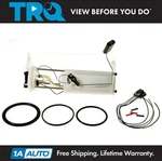 Trq Fuel Pump & Sending Unit Module New For Buick Cadillac Oldsmobile Pontiac. Fixed Price $74.95.
