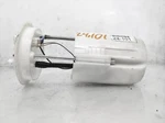 2020-2022 Subaru Outback Gas Fuel Tank Pump 42021AN00A. Fixed Price $94.76.