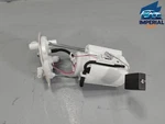 Honda Civic Fuel Tank Pump Sender Unit Assembly Oem 2018-2020. Fixed Price $120.00.