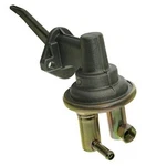 Mechanical Fuel Pump Automotive Replacement (M60278). Fixed Price $38.70.