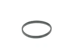 Bmw Seal For Fuel Level Sending Unit 1979-1993 16121150391--GEN. Fixed Price $8.87.