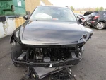 2018-2024 Volkswagen Vw Tiguan Fuel Pumpawd Oem 5QF919087G. Fixed Price $119.00.