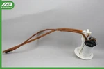 08-11 Mercedes W204 C300 Left Driver Side Fuel Pump Level Sending Unit Oem. Fixed Price $97.50.