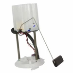 Motorcraft Fuel Pump And Sender Assembly PFS-1137. Fixed Price $374.82.