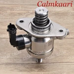 For Chevrolet Buick Cadillac Gmc 3.6L 3.0L 12641740 High Pressure Fuel Pump. Fixed Price $69.90.