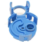 952-0093 Denso Fuel Pump Strainer Gas For Toyota Tundra Sequoia 2008-2009. Fixed Price $26.14.