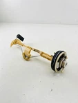 Porsche Boxster 986 2000 Fuel Level Sensor 99662002200 Petrol 162KW CAI4506. Fixed Price $30.00.