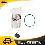 Fuel Pump Assembly Ford Fusion Mkz 2013-2020 1.5L 1.6L 2.0L DG9Z9H307Y. Fixed Price $53.99.