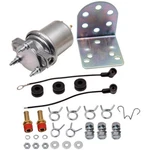 Electric Fuel Pump Module Kit Ford B700 6.1L-V8 1980-1983 SP1130 E84070N. Fixed Price $41.49.