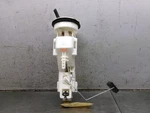 00 Bmw X5 Gas Fuel Pump Assembly ( 04-06 3.0L/4.4L ). Fixed Price $63.96.