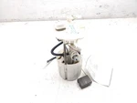 2017 2018 2019 2020, Nissan Pathfinder, Fuel Pump Assembly, 3.5L,170409PJ0A, Oem. Fixed Price $98.10.