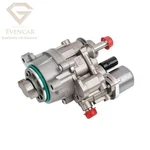 High Pressure Pump Injection For Bmw 1 Series E82 E90 E60 F25 N53 N54 N55. Fixed Price $406.62.