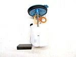 2015 Vw Jetta Beetle Fuel Gas Pump 1K0 919 051 Db Oem 16. Fixed Price $85.00.