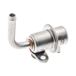New Fuel Pressure Regulator Herko PR4077 For Subaru Legacy 1992-1995 (3.0 Bar). Fixed Price $32.00.