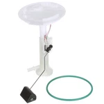 Delphi FT4044 Fuel Transfer Unit 08-09 Ford Mercury Sable Taurus. Fixed Price $76.57.