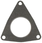 Mahle F31630 Exhaust Pipe Flange Gasket For 98-04 Camaro Firebird Ii. Fixed Price $16.99.