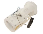 Uro Fuel Pump Assembly Level Sending Unit For Volkswagen Beetle Golf Jetta. Fixed Price $129.95.