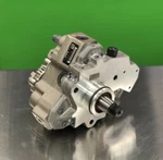 New Bosch Fuel Injection Pump For 2007-18 Dodge Ram Cummins 6.7L Nocore 5264247. Fixed Price $1498.00.