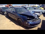 Used Fuel Pump Fits: 2005 Suzuki Verona Assembly Grade. Fixed Price $138.70.