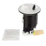 Delphi FG1233 Fuel Pump Module Assembly For Mitsubishi Lancer 02-03 2.0L. Fixed Price $324.60.