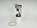 Acdelco Fuel Pump And Level Sensor Module For 2004-2007 Hummer H2 MU1423. Fixed Price $476.42.