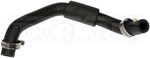 Dorman 904-062 Fuel Outlet To Filter Hose Fits Chevrolet Silverado Gmc Sierra. Fixed Price $52.65.