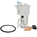 Fuel Pump Assembly For Hyundai Accent 1.6L 2005 2006 2007 2008 2009 2010. Fixed Price $65.99.