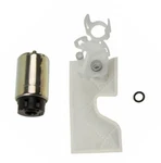 Fuel Pump Module Assembly For Toyota Camry Solara 2007-2011 2.5L L4 23220-0H062. Fixed Price $49.84.