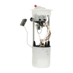 Genuine Porsche Delivery Unit 95B-919-051-P. Fixed Price $569.65.